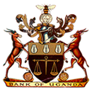 bou_logo_high_resolution2.png_543183991