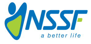 NSSF (2)